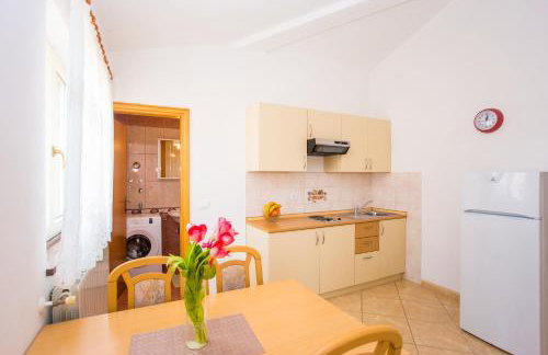 Apartments Lorena B - Foto 31