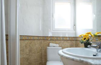 Villa Florencia by Interhome - Foto 52