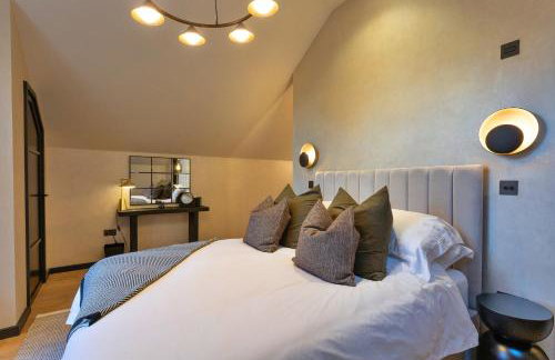 Finest Retreats - Wesleyan House - Foto 29