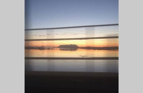 Comfy and bright apartment - Foto 1