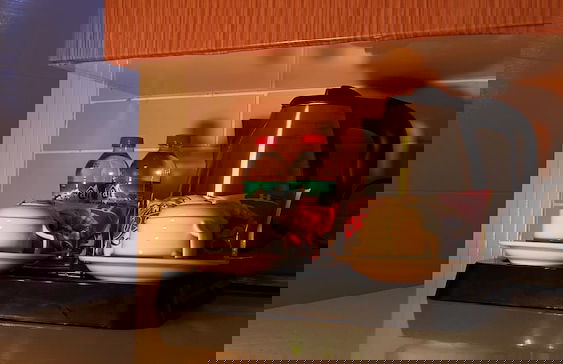 Edirne House Pansiyon - Foto 3