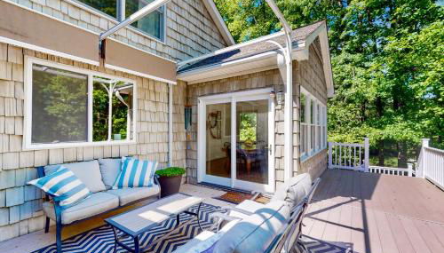 At Your Leisure - Foto 4