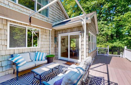 At Your Leisure - Foto 4