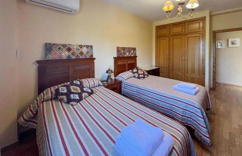 Stunning Home In Otura - Photo 22