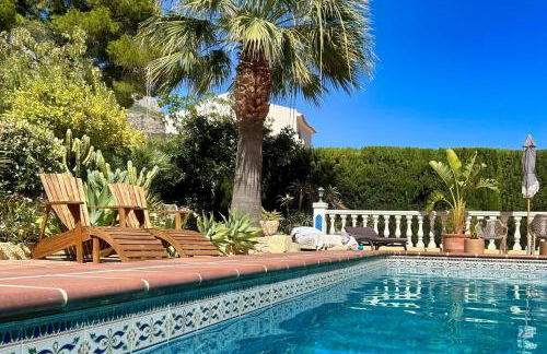 Casa Ardilla - Foto 28