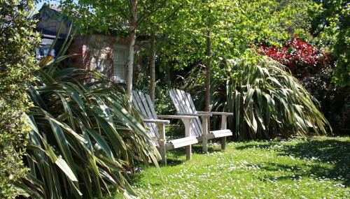 Antonia's Pearls - Foto 3