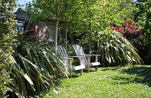 Antonia's Pearls - Foto 3