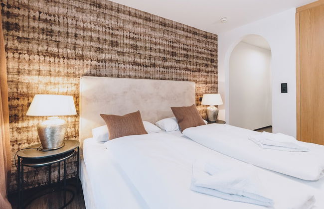 Alpine city living by we rent - Foto 3