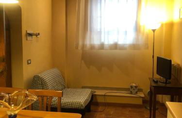 Casa di Silvia - Photo 10