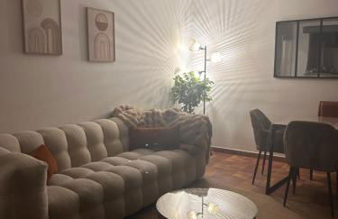 La parenthèse - Foto 7