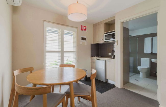 The Studios by Manna, Ascend Hotel Collection - Foto 19