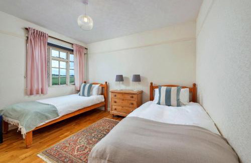 Finest Retreats - The Breakers - Foto 22