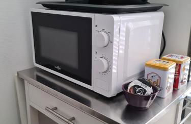 Beaugency-1 sur la route des Châteaux - Photo 14