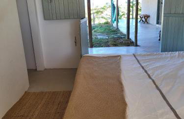 Casa Vento e Mar - Foto 35