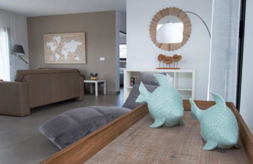 Villa Wind Wave 28A Heated & Shared Pool - Foto 28