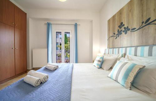 Elia Villa - Foto 15