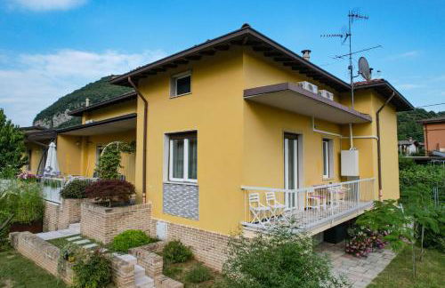 ll Gelsomino di Bazzani - Foto 24