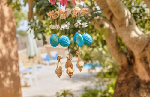 Sa Barraca d'en Caminer - Foto 22