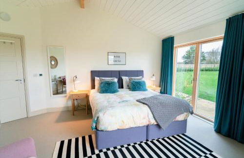 Willow Cottage at Gravel Farm - Photo 19