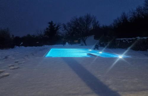 Villa MirIva - Foto 69