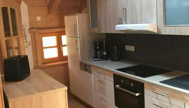 Ferienwohnung Wimmer - Foto 4