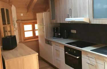 Ferienwohnung Wimmer - Foto 4