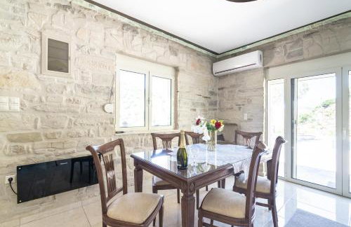 Cretan Nature Villa Alexandra - Foto 30