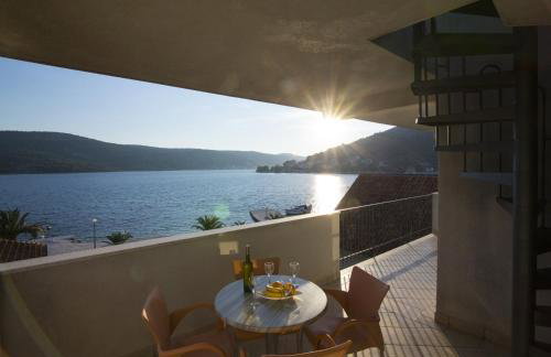 Villa Opatija - Photo 76