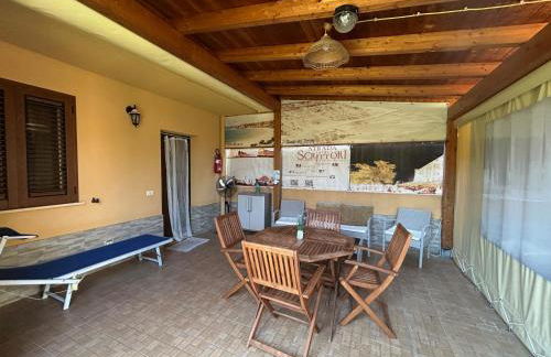 Villa Rosa - Foto 69