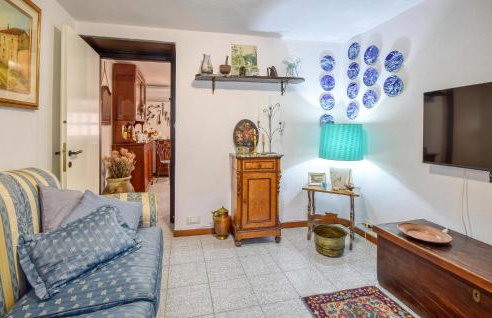 3 Bedroom Cozy Home In Lumarzo - Foto 8