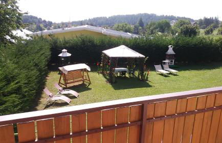 Appartamenti DOLOMITI - Foto 14