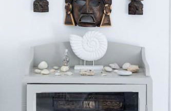 Salamina Sea Escape - Foto 56