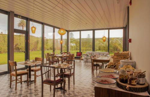 Herdade do Ananás - Photo 73