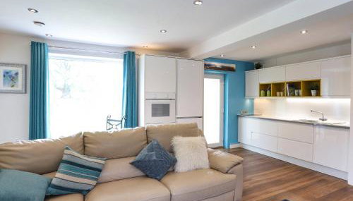 North Star Apartment - Uk3446 - Photo 4