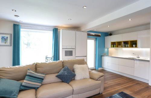 North Star Apartment - Uk3446 - Foto 4