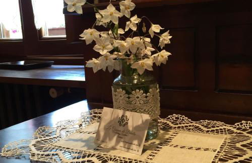 La Casona de Benito - Foto 1