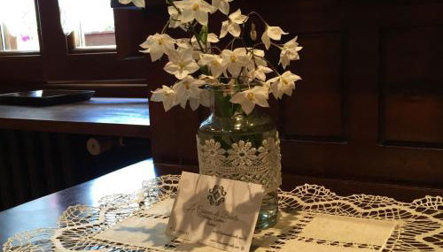 La Casona de Benito - Foto 1