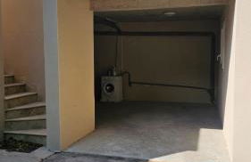 Au bord de la rivière - Foto 7