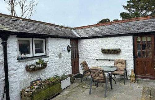The Stable -Plymouth - Foto 1