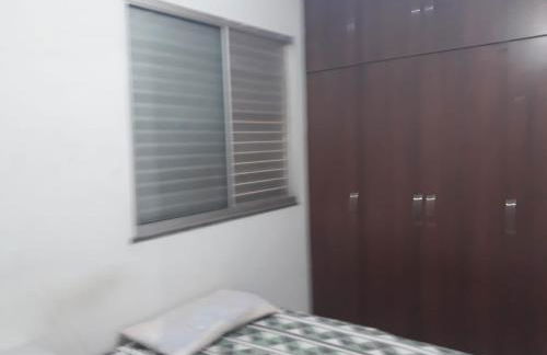 Apartamento de 03 quartos no Candida Camara - Foto 7