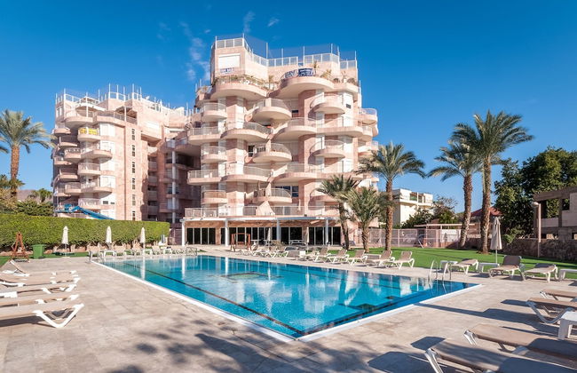 Renovated White 3BD next to Beach - Pool - Foto 25