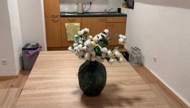 Workhome A2 zu 6 - Foto 4