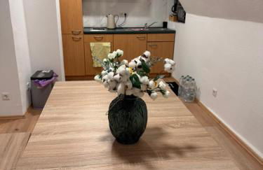 Workhome A2 zu 6 - Foto 4