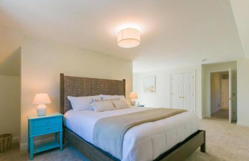 56 Beachway Road East Sandwich - - Seaview - Foto 15