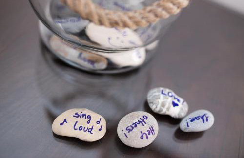 Home Away From Home with a heated pool - Foto 65