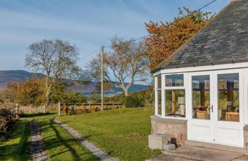 3 Bed in Aboyne oc-53150 - Foto 18