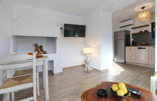 Villa John's Skopelos Stafilos - Foto 10