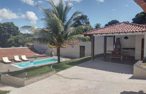 CASA VILLAGE ORLA - Foto 2