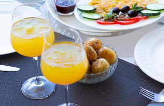 Adria Luxury Apartments - Foto 75