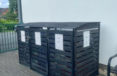 FeWo-Airport - Foto 41